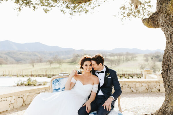 TheJustinJay-SanLuisObispoWedding-81