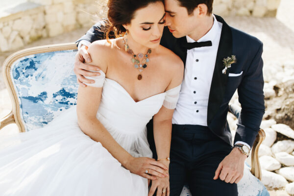 TheJustinJay-SanLuisObispoWedding-85