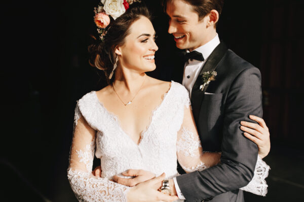 TheJustinJay-SanLuisObispoWedding-94