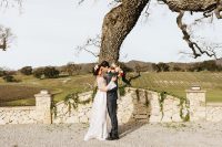 TheJustinJay-SanLuisObispoWedding-96