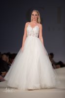 d36ade_2f06db88f3f141a999a5aebc34afb38d~mv2_d_4160_6240_s_4_2