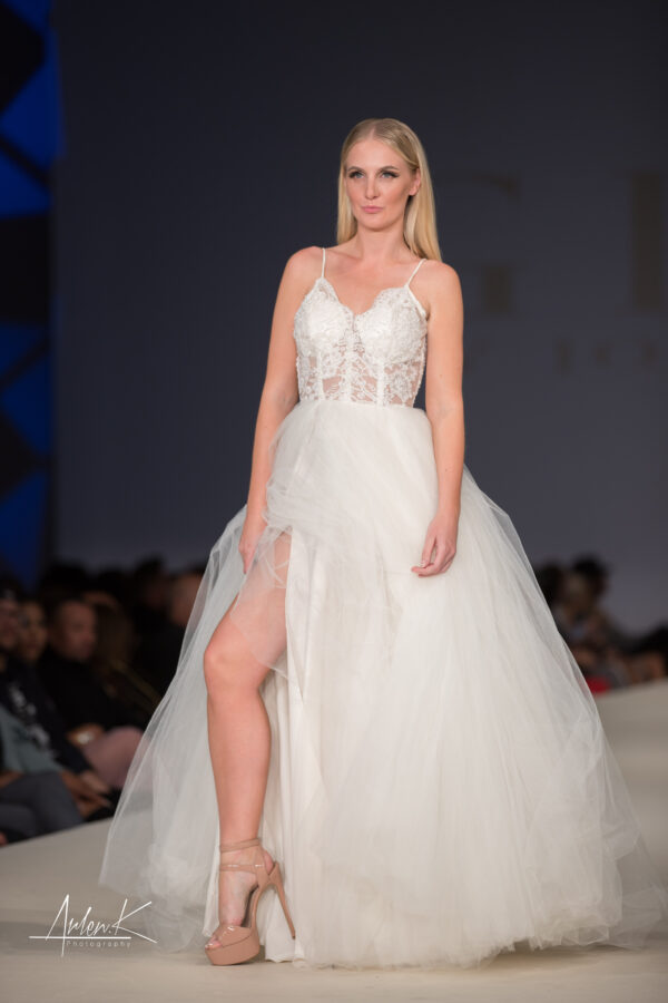 d36ade_6167673dd3de4a5cbf05af5c8276c200~mv2_d_4053_6079_s_4_2