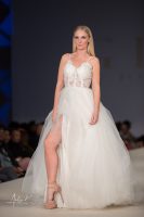 d36ade_6167673dd3de4a5cbf05af5c8276c200~mv2_d_4053_6079_s_4_2