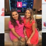 15134559_10209527652725947_1217153852373900134_n