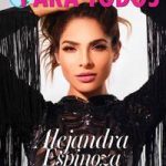 17757269_1428246153901683_2876535153064361553_n