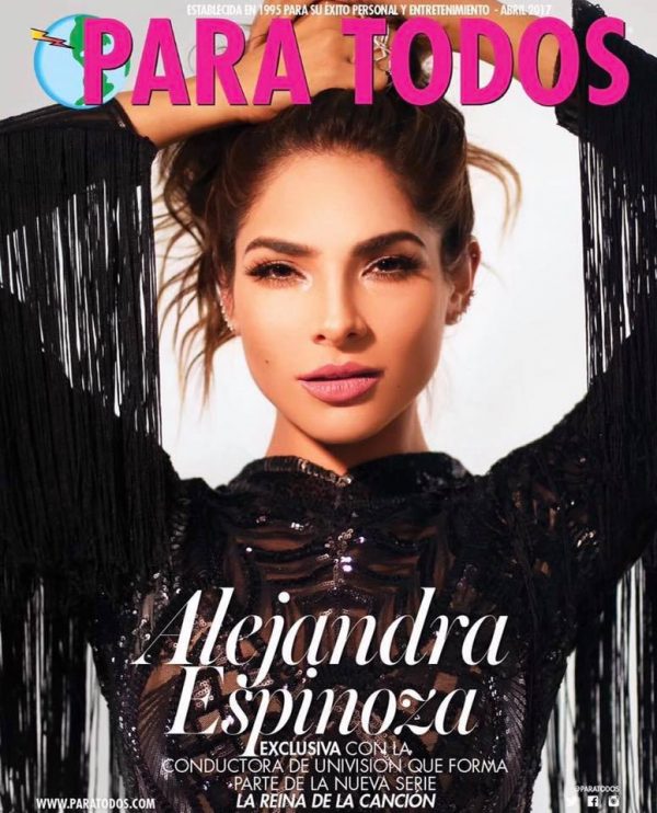 17757269_1428246153901683_2876535153064361553_n