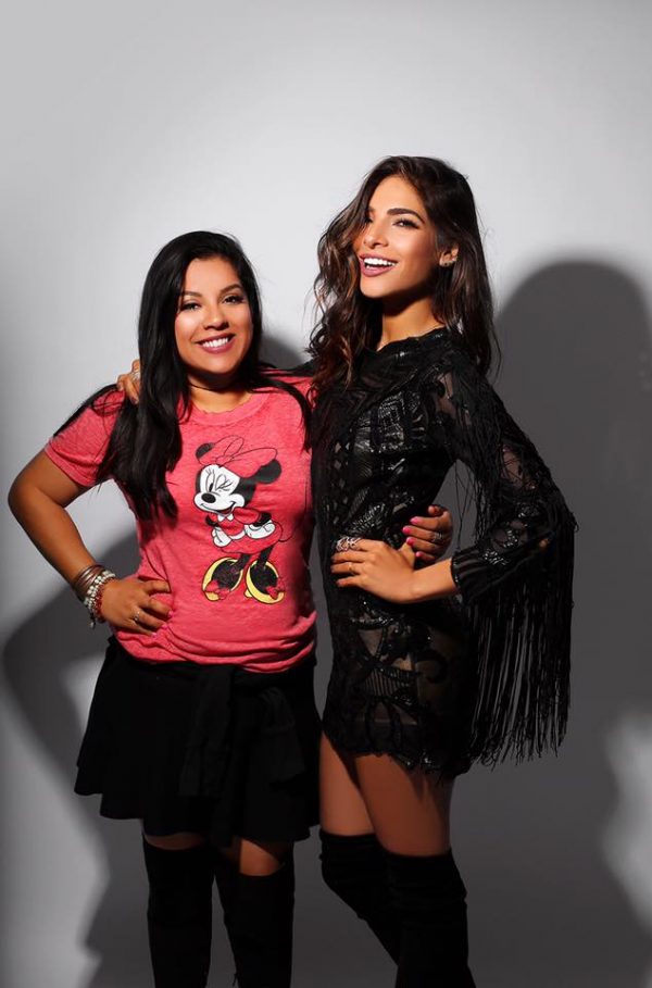 17795949_1430056637053968_1480007417830139678_n