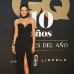 aniversario_gq_ellos_festejaron_10_anos_de_la_mejor_revista_masculina_746844979_1300x1950