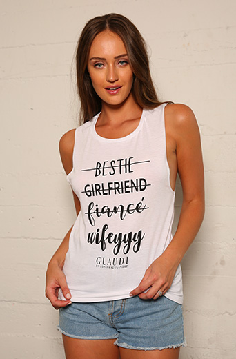 bestie-wifeey-tank-main