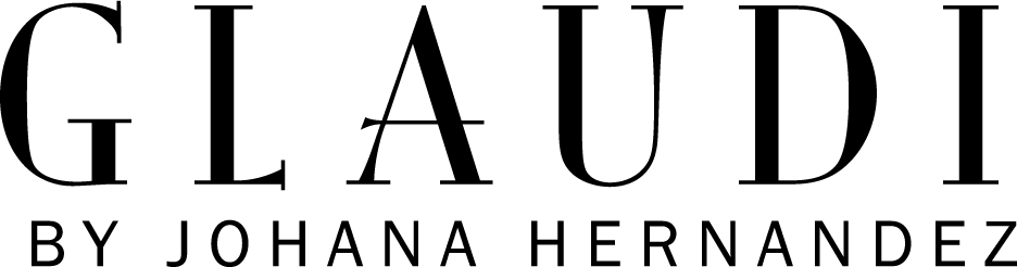 glaudi by johana hernandez