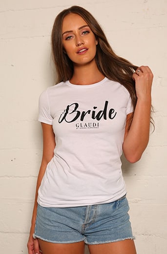 bridal-tee-main