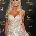brooke-hogan--4th-annual-reality-tv-awards--01-662x1029
