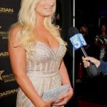 brooke-hogan--4th-annual-reality-tv-awards--13-300x420