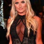 brooke-hogan-miptv-2017-in-cannes-france-4-3-2017-1