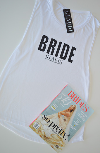 glaudi-bride-muscle-tank
