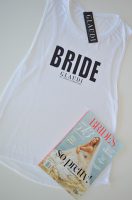 glaudi-bride-muscle-tank