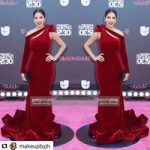 glaudi++premio+nuestro