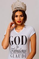god-is-fabulous-tee-main