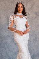 nina-bridal-main