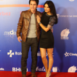 que-pena-tu-vida-alfombra-roja-ashly-derbez