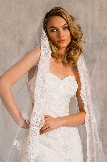 veils-bridal-main