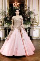 Glaudi Correction (1 of 7)