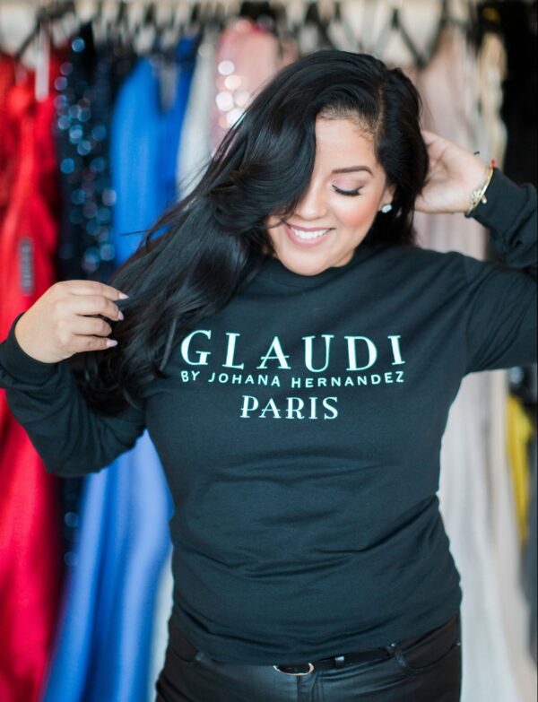 glaudi