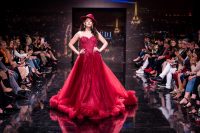 20190322-205949-PremiumParis-HD-