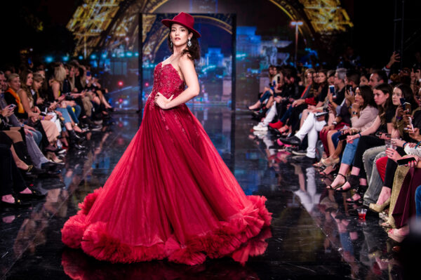 20190322-205957-PremiumParis-HD-