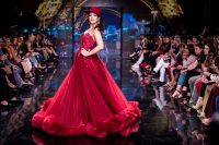 20190322-205957-PremiumParis-HD-