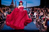 20190322-210001-PremiumParis-HD-2