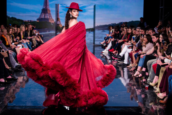 20190322-210002-PremiumParis-HD-2