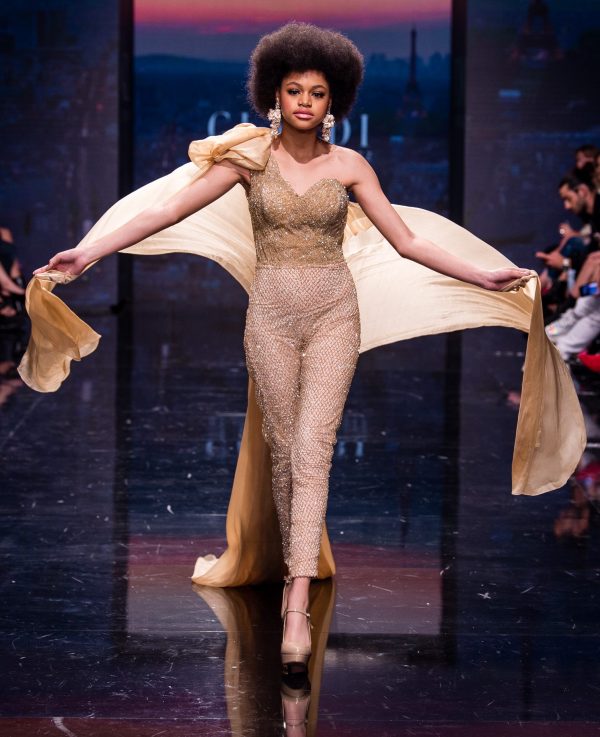 20190322-210504-PremiumParis-HD-4