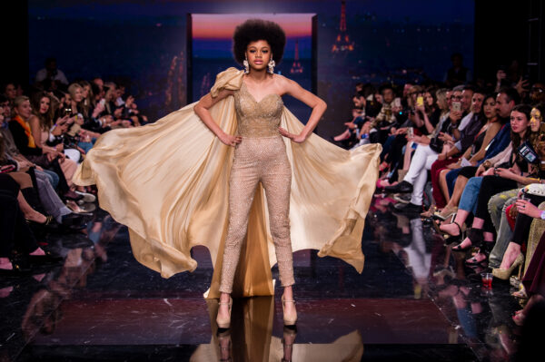 20190322-210507-PremiumParis-HD-3