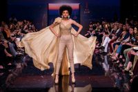 20190322-210507-PremiumParis-HD-3