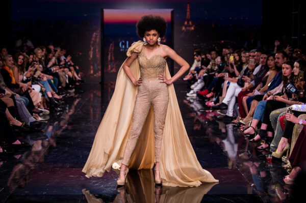 20190322-210508-PremiumParis-HD-2