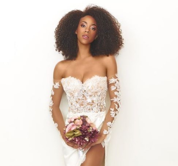 GLAUDI- Beverly Hills Trunk Show!! From September 1-27. Book an appointment today!