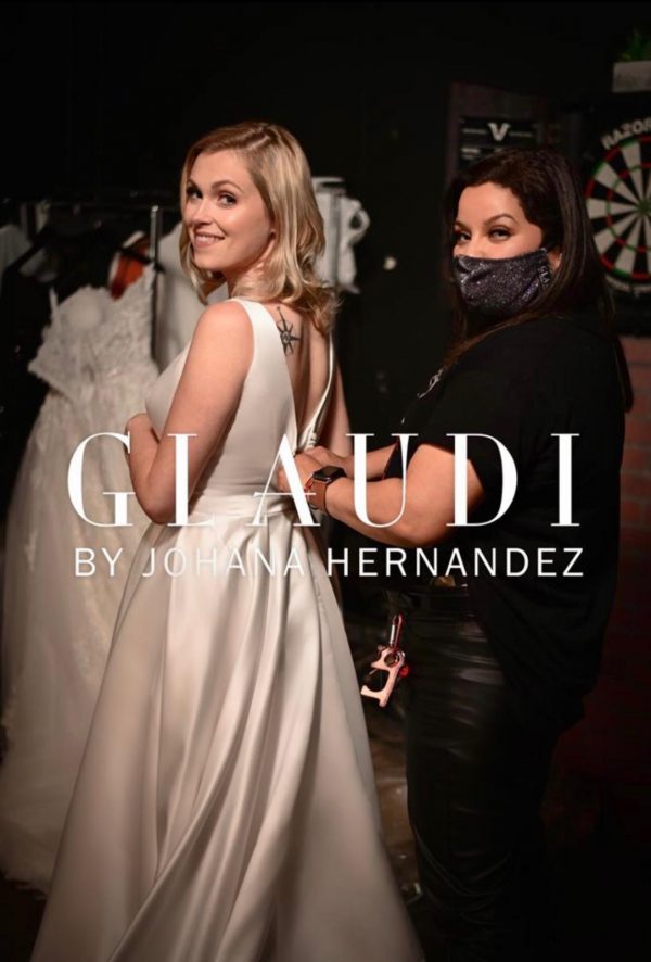 WhatsApp Image 2021-01-25 at 12.35.32 PM