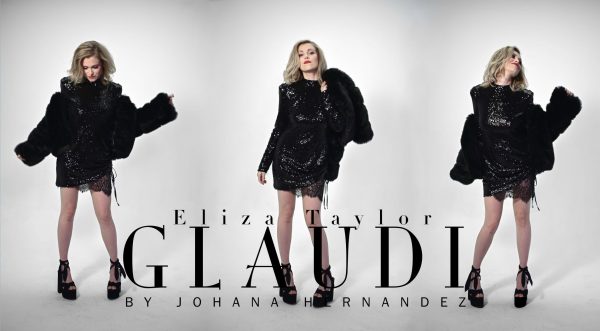 eliza_cocktail_dress