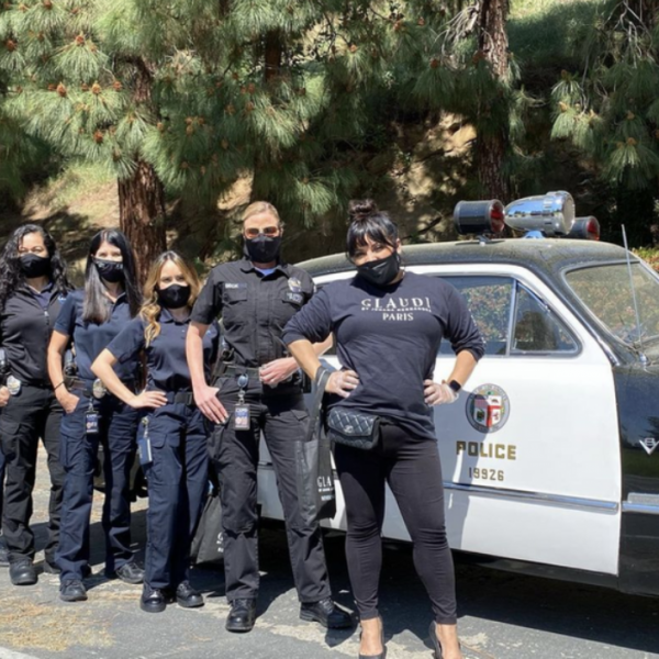 Screen-Shot-2021-02-1