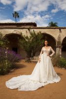 becca_white_skirtFront