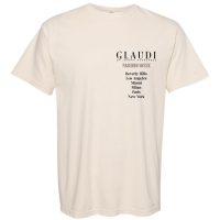 glaudi
