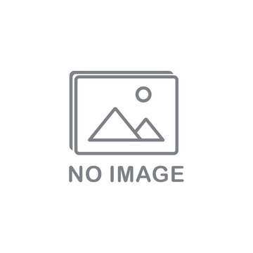 GLAUDI by Johana Hernandez National Interview on TELEMUNDO with “EL ROJO VIVO”