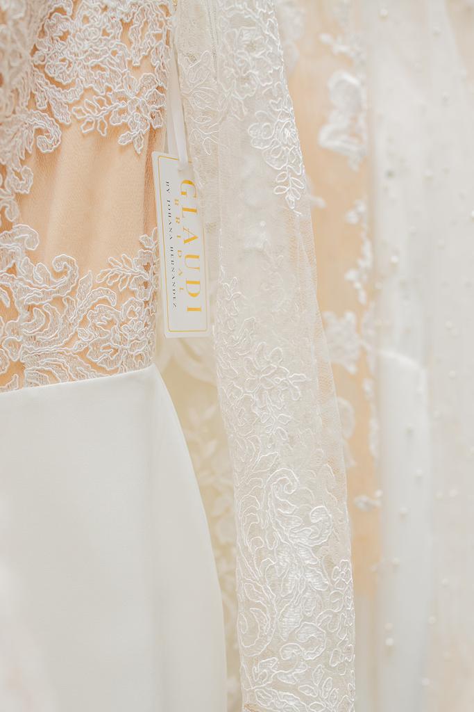 Come Visit Our Store in Downey, California!