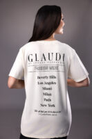 Glaudi_Collections