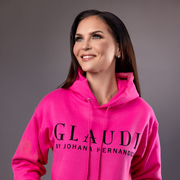 Glaudi_Collections