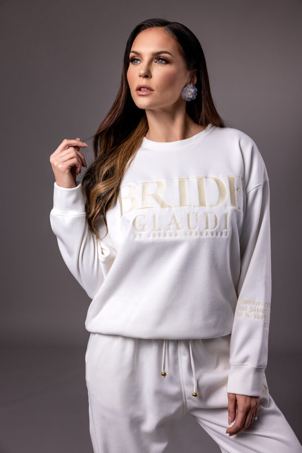 Glaudi_Collections