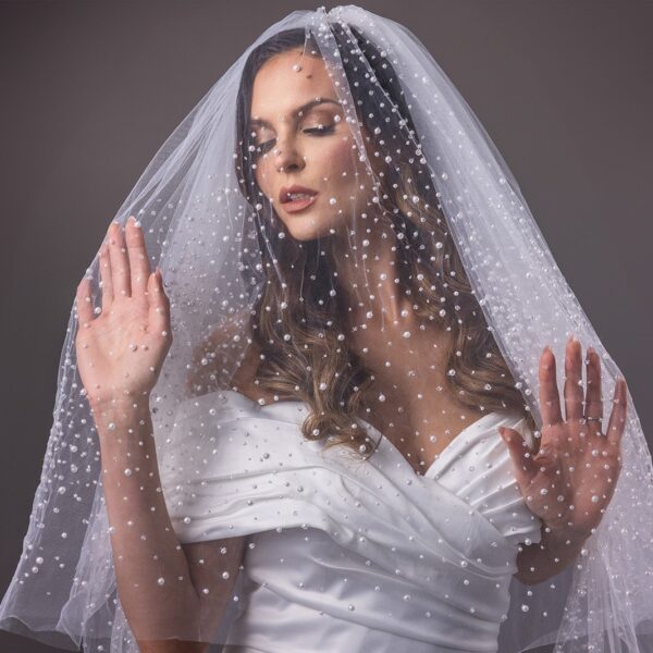 Veils