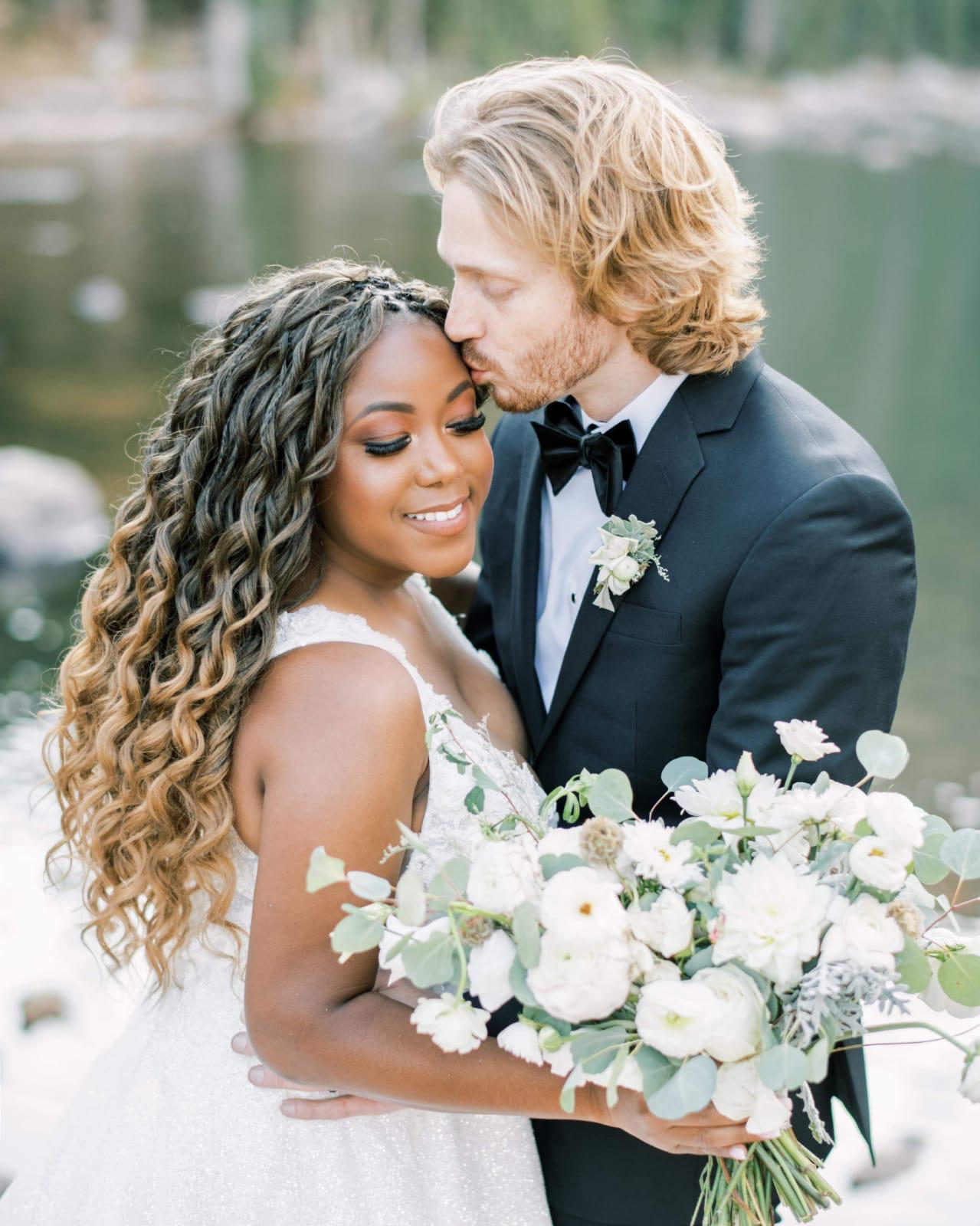 Shellown Persaud pic 3