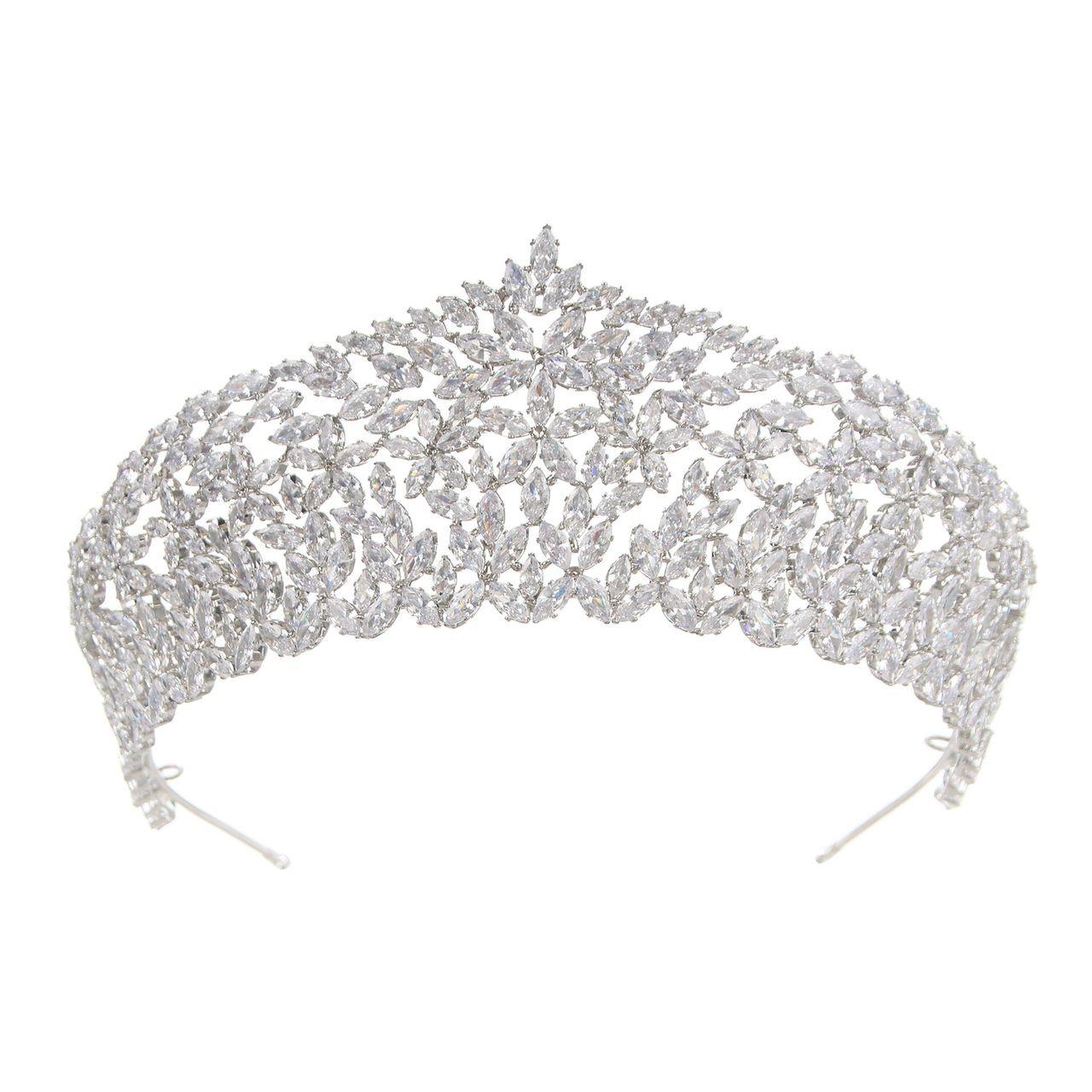 Crown of the Moonlight